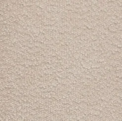 Hocker & Poufs|Pouf Ejby