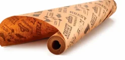Hot Premium Butcher Paper 27m Rolle Napoleon Grills & Grillzubehör|Grillzubehör