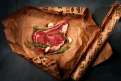 Hot Premium Butcher Paper 27m Rolle Napoleon Grills & Grillzubehör|Grillzubehör