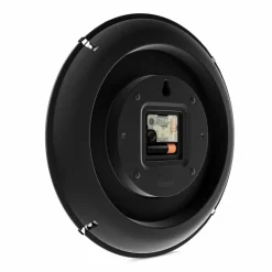 Mebus Wanduhren|Quarzwanduhr 19625 Ø 35 cm