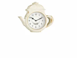 Mebus Wanduhren|Quarzwanduhr 56480 Ø 29 cm