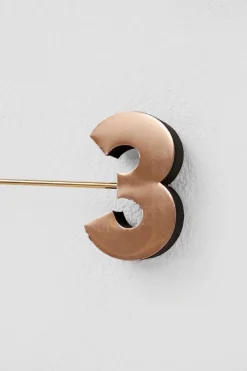 KARE DESIGN Quarzwanduhr Like Umbrella Ø 100 cm