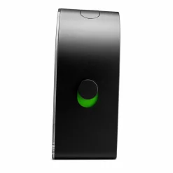 Mebus Wecker|Quarzwecker 67591