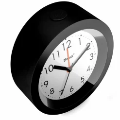 Mebus Wecker|Quarzwecker 25628