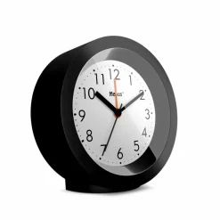 Mebus Wecker|Quarzwecker 25628