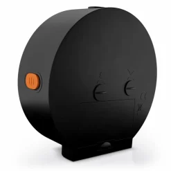 Mebus Wecker|Quarzwecker 25628