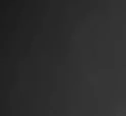 Mebus Wecker|Quarzwecker 25628