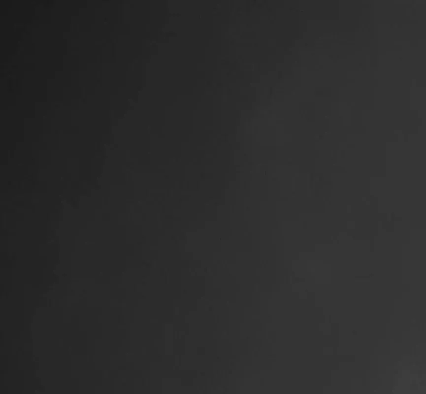 Mebus Wecker|Quarzwecker 25628