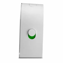 Mebus Wecker|Quarzwecker 67592