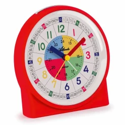 Outlet Quarzwecker 2125/1 Wecker