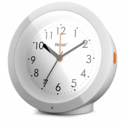 Mebus Quarzwecker 25629