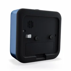 Mebus Wecker|Quarzwecker 26158