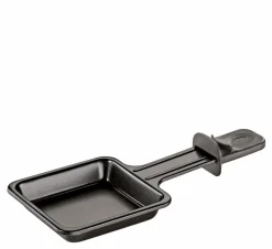 Küchenprofi Raclette Hot Stone8