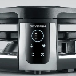 Raclette Severin 2379 - Sevento