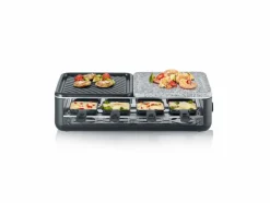 Raclette Severin RG 2366