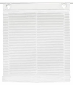 Discount Raffrollo Jörg 95 x 130 cm Vorhänge & Gardinen