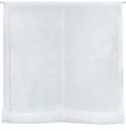 Schmidt Raffrollo Uni 140 x 165 cm