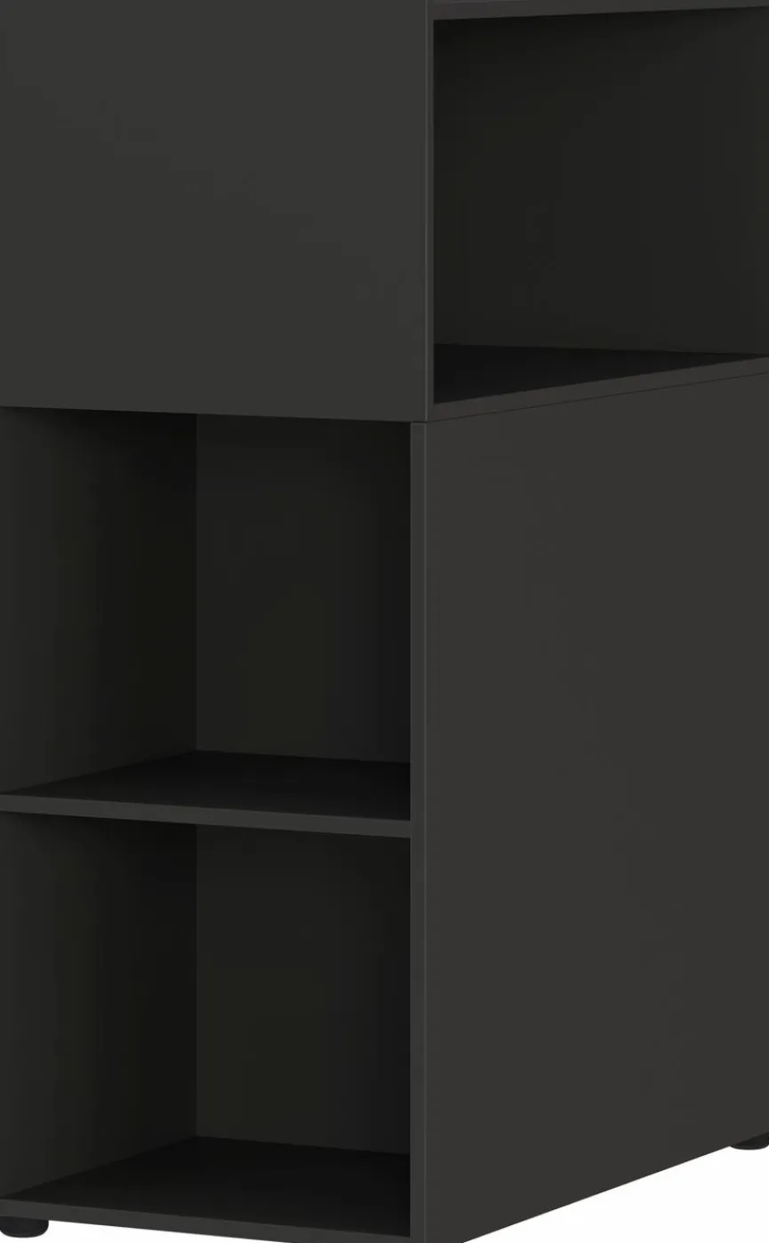 Germania Raumteiler Mailand