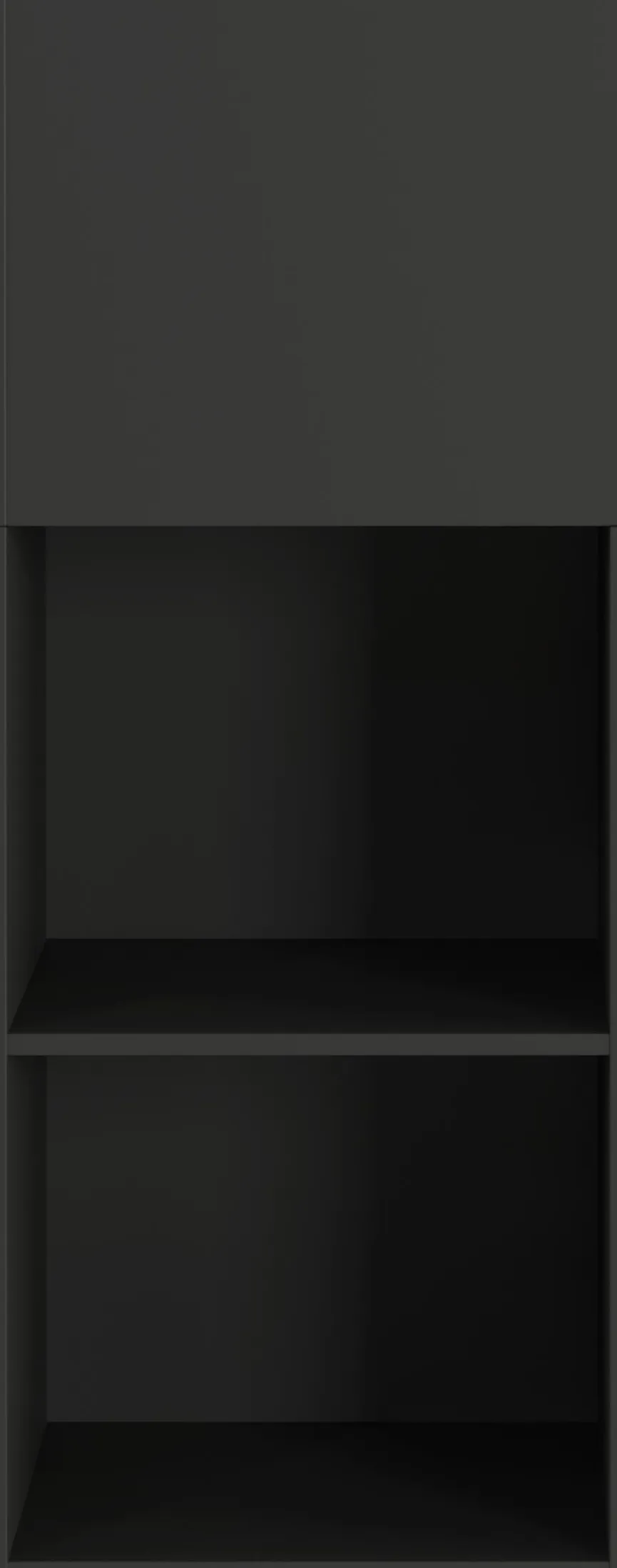 Germania Raumteiler Mailand