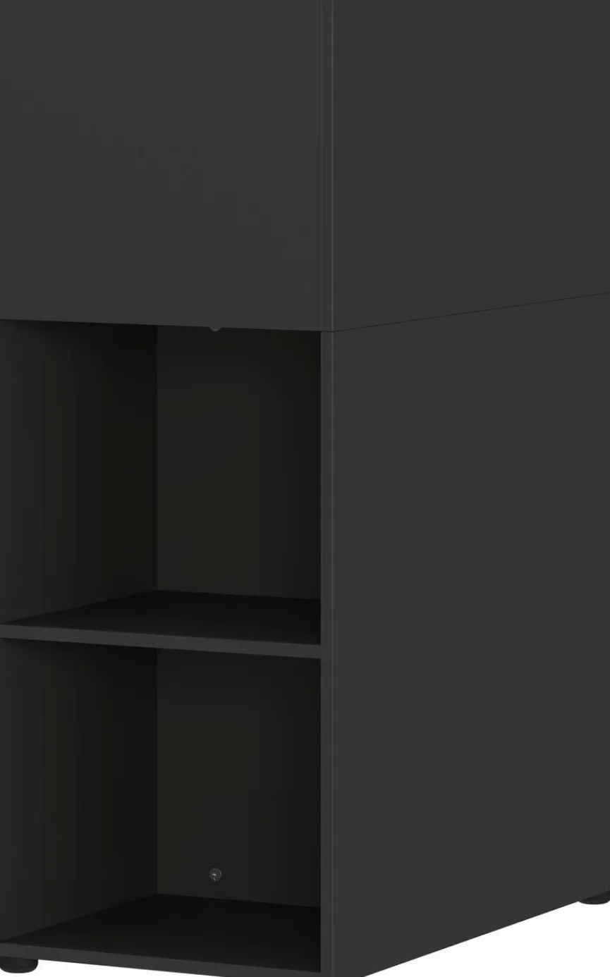 Germania Raumteiler Mailand