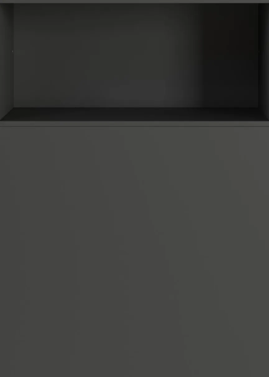 Germania Raumteiler Mailand