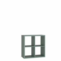 FORTE Regale|Raumteiler Mauro