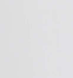 FORTE Regale|Raumteiler Mauro