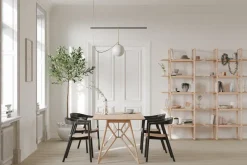 GAZZDA Raumteiler Muse