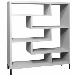 New Raumteiler Tetrix Regale