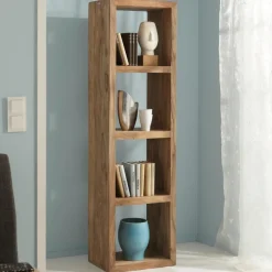 WOLFMÖBEL Raumteiler Yoga