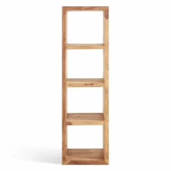 WOLFMÖBEL Raumteiler Yoga