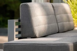 Outlet Rückenkissen New Holly 75 x 40 cm Gartenliegen-Auflagen