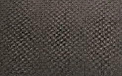 Outlet Rückenkissen New Holly 75 x 46 cm Gartenliegen-Auflagen|Gartenstuhl-Auflagen