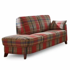 Discount Recamiere Arosa Sofas & Couches