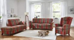 Discount Recamiere Arosa Sofas & Couches