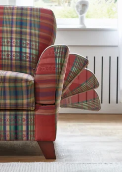 Discount Recamiere Arosa Sofas & Couches