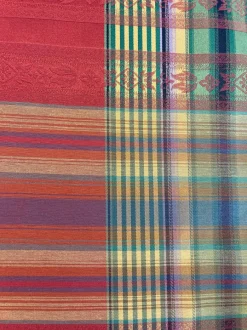 Discount Recamiere Arosa Sofas & Couches