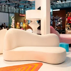 Sale Recamiere Cloud Nest 70893 Sofas & Couches