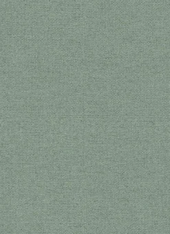 bali Sofas & Couches|Recamiere Esther