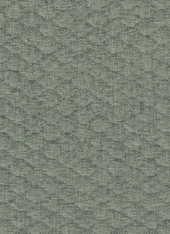 bali Sofas & Couches|Recamiere Esther