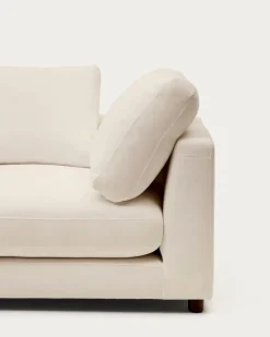 Kave Home Recamiere Gala