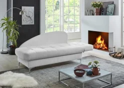 Discount Recamiere Greta Relaxliegen|Schlafsofas