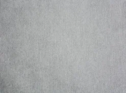 Discount Recamiere Greta Relaxliegen|Schlafsofas