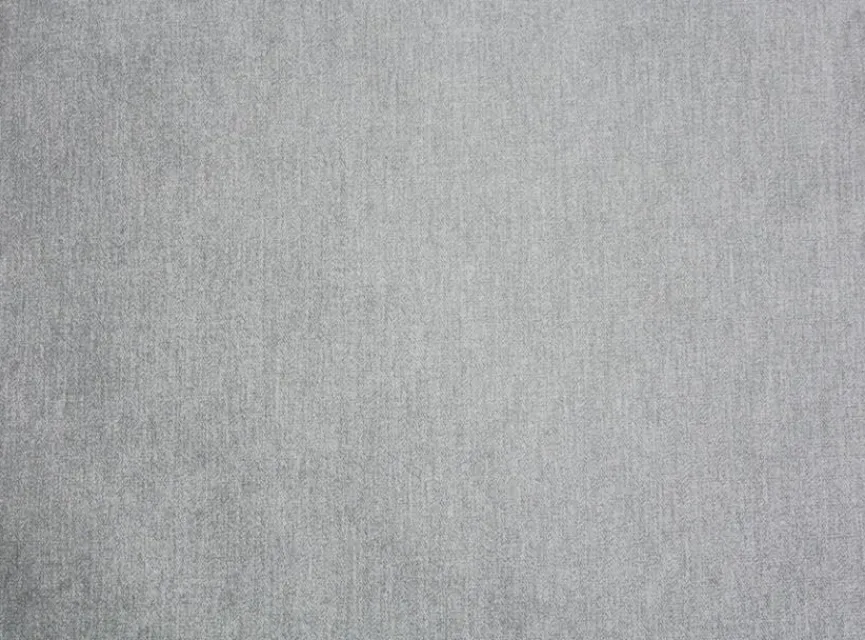 Discount Recamiere Greta Relaxliegen|Schlafsofas