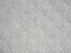 Discount Recamiere Greta Relaxliegen|Schlafsofas