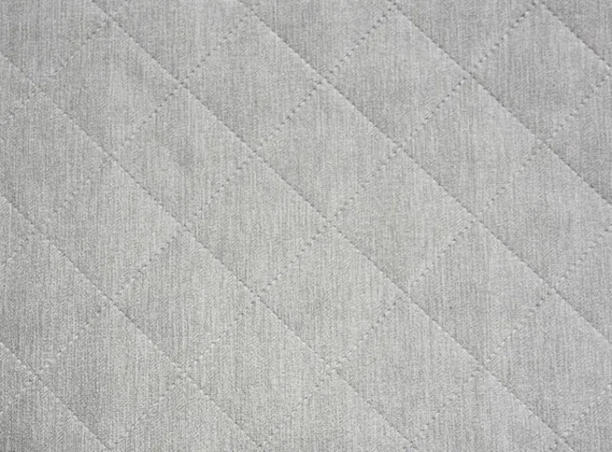 Discount Recamiere Greta Relaxliegen|Schlafsofas