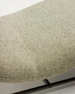 Kave Home Recamiere Osla