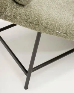 Kave Home Recamiere Osla