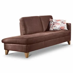 Sale Recamiere S894 / L894 Dante Sofas & Couches