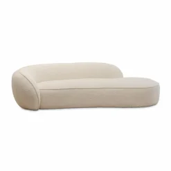 KARE DESIGN Recamiere Wonder 85997